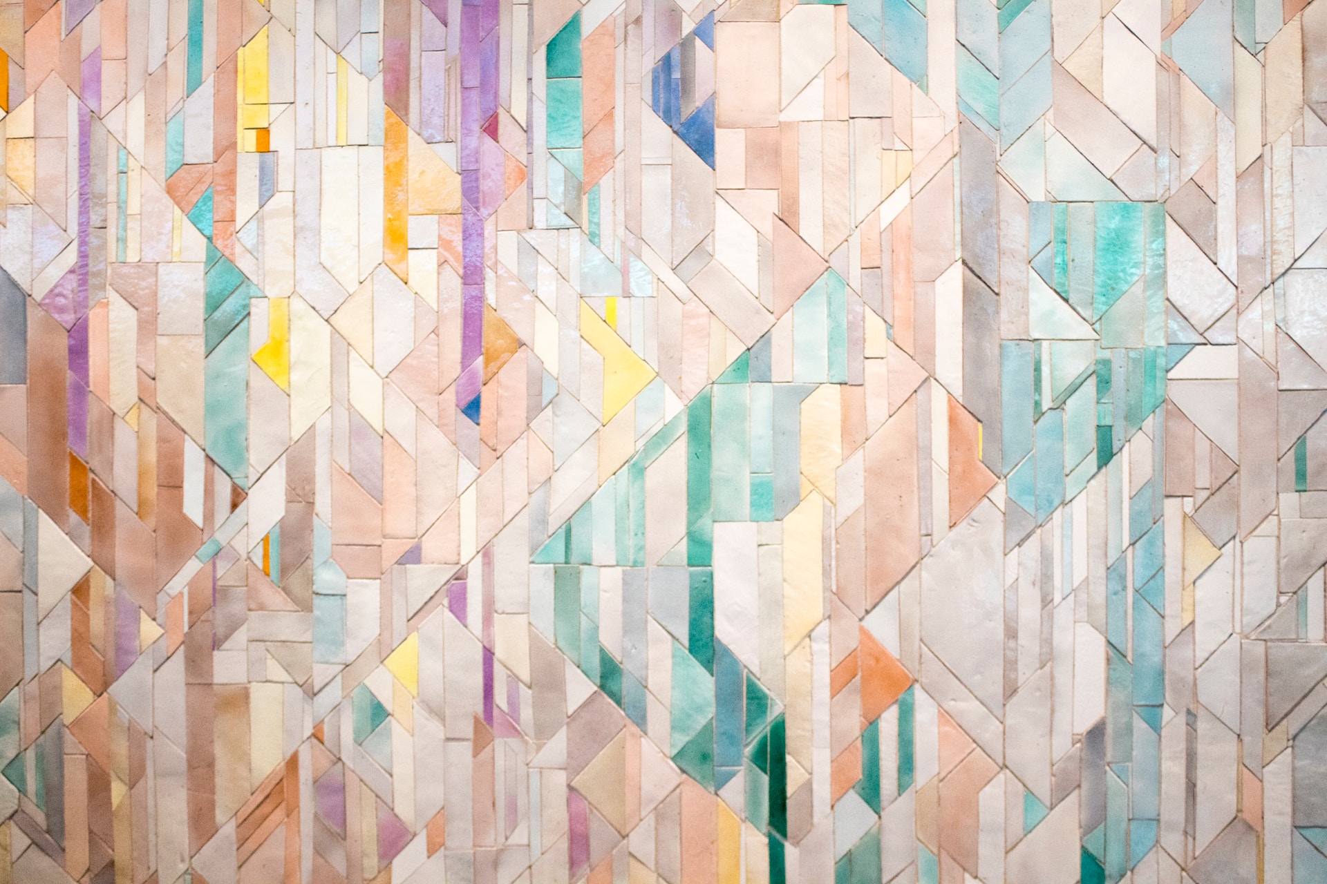50 Useful and Free Seamless Pattern Sets Image-22