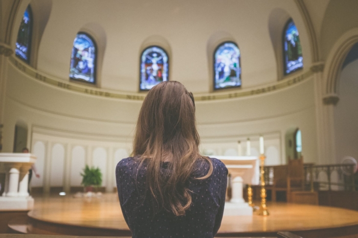 8 best church giving apps for donations and tithes in 2026