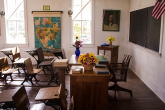 Google Classroom vs Canvas: Features, pricing, and more