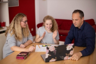 The 12 best parent engagement strategies in school