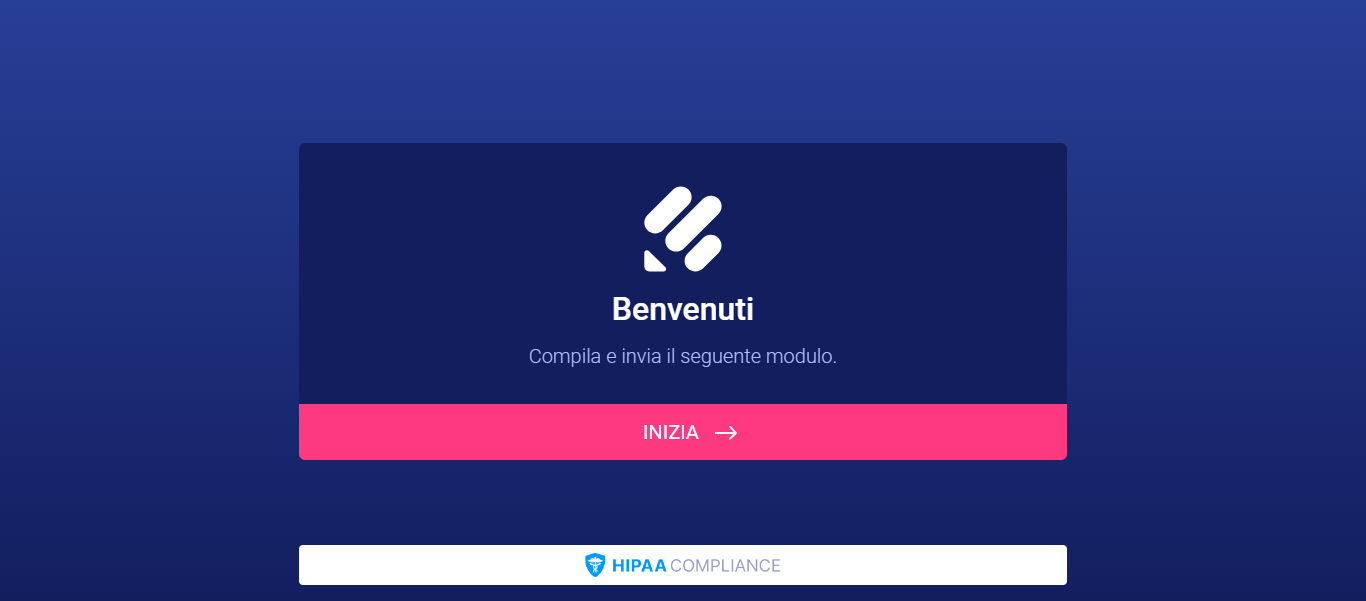Come Assicurarti che i tuoi Moduli Siano Conformi a HIPAA? Image-3