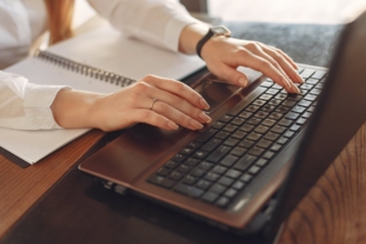 How to create a Google Form in 2 minutes
