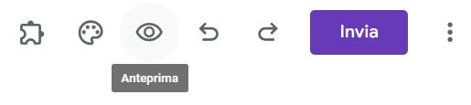Come creare domande condizionali su Google Forms Image-7