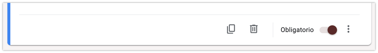 Cómo proteger con contraseña un formulario de Google Image-5