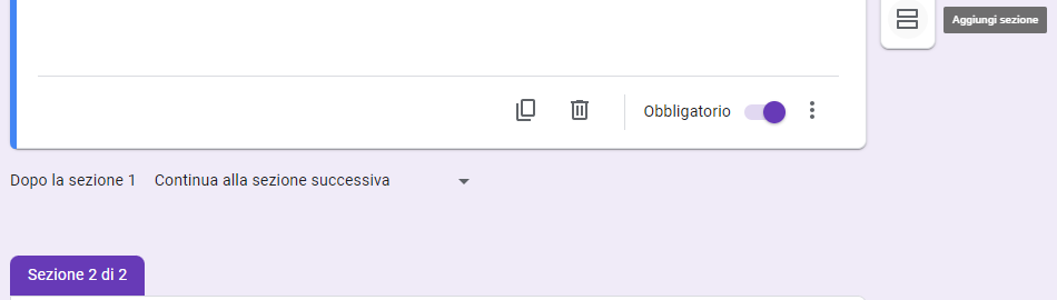 Come impostare una password di accesso su un modulo Google Image-5