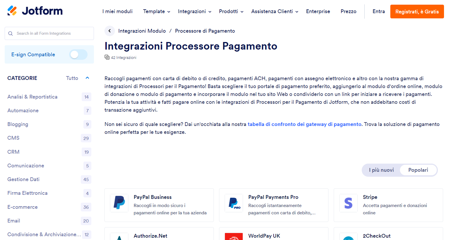 Alternativa a Moduli Google Image-1