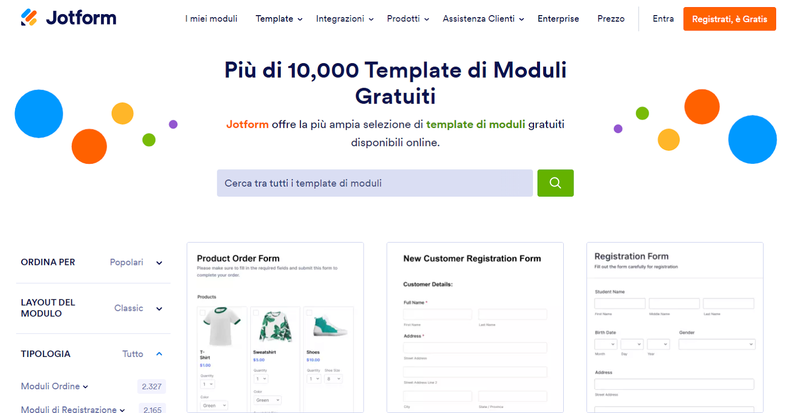 Alternativa a Moduli Google Image-2