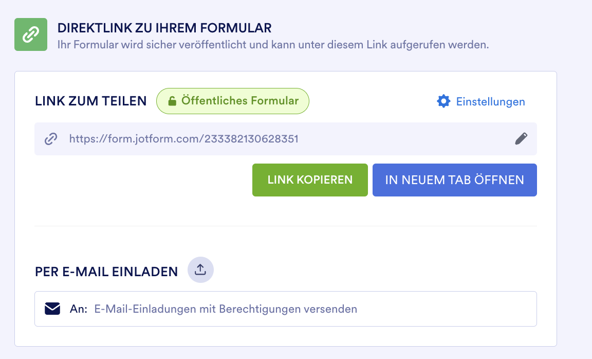 Wie man Bilder in ein Formular auf Squarespace hochlädt Image-7
