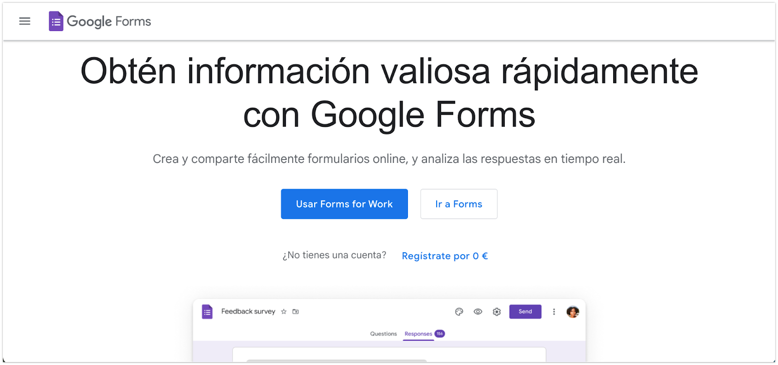 Cómo utilizar los formularios de Google Image-2