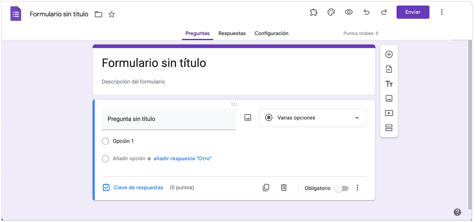 Cómo utilizar los formularios de Google Image-4