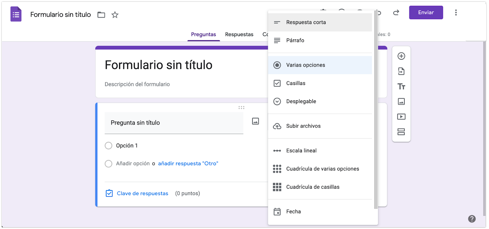 Cómo utilizar los formularios de Google Image-6