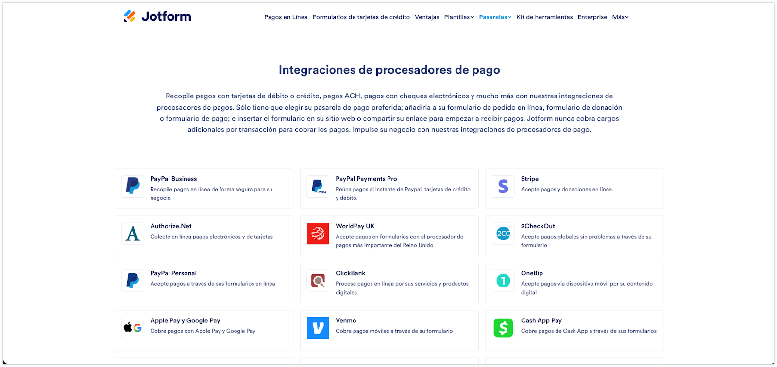 Alternativas a Google Forms Image-1