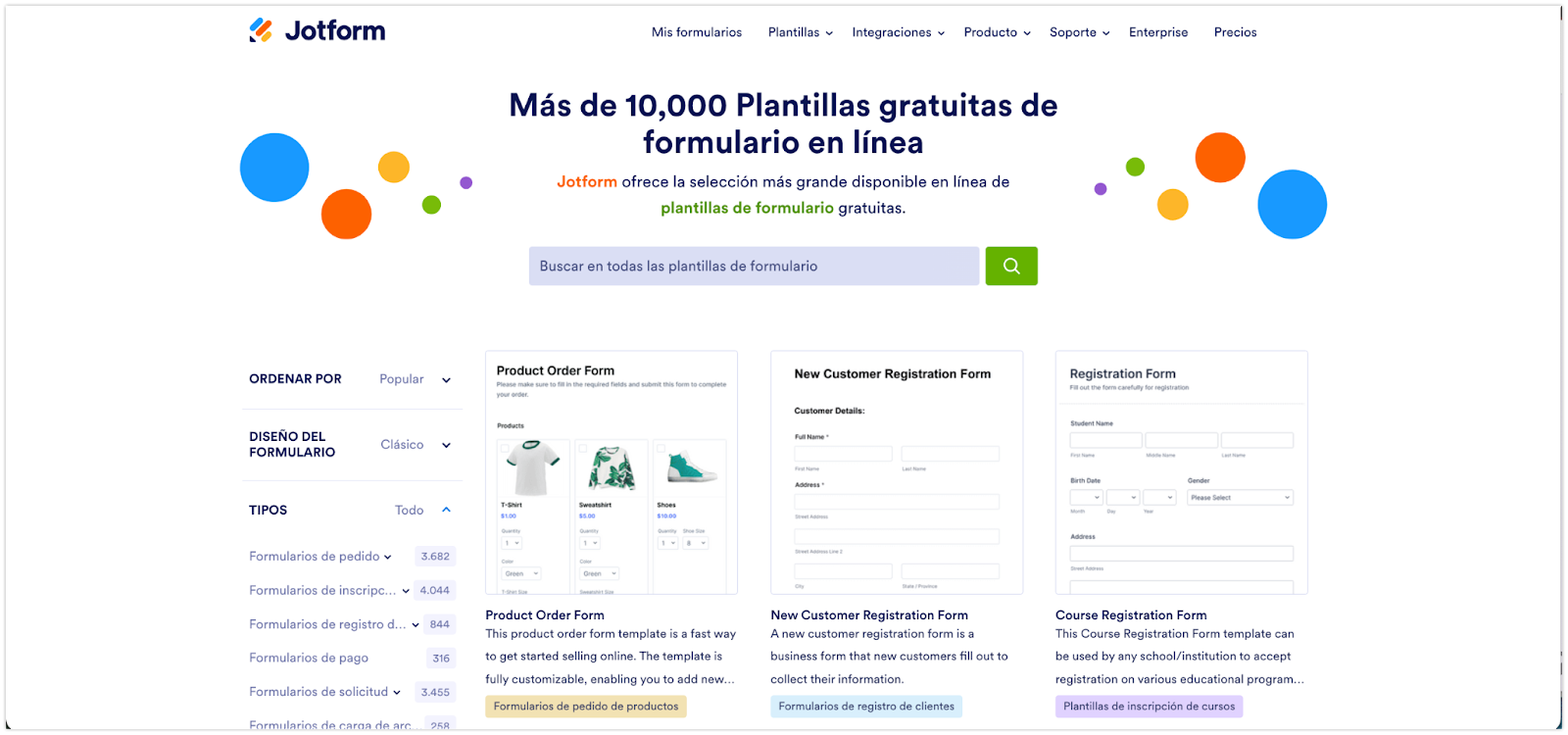 Alternativas a Google Forms Image-2