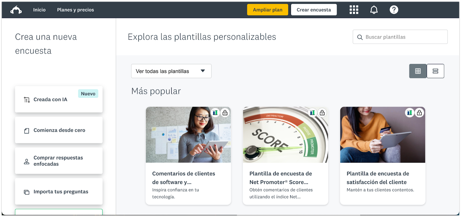 Alternativas a Google Forms Image-7