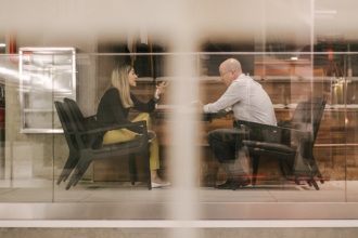 Personalmanagement: Der ultimative Leitfaden