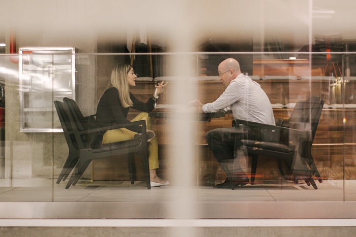 Personalmanagement: Der ultimative Leitfaden