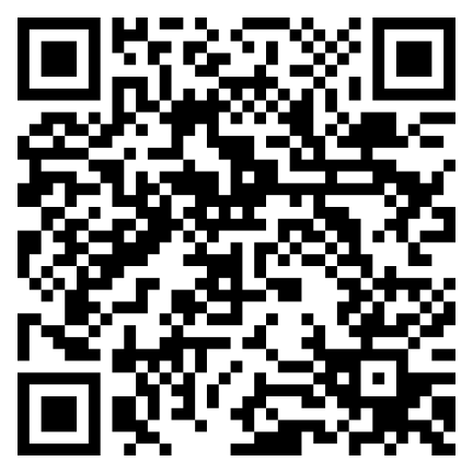 How to use QR codes in healthcare Image-1