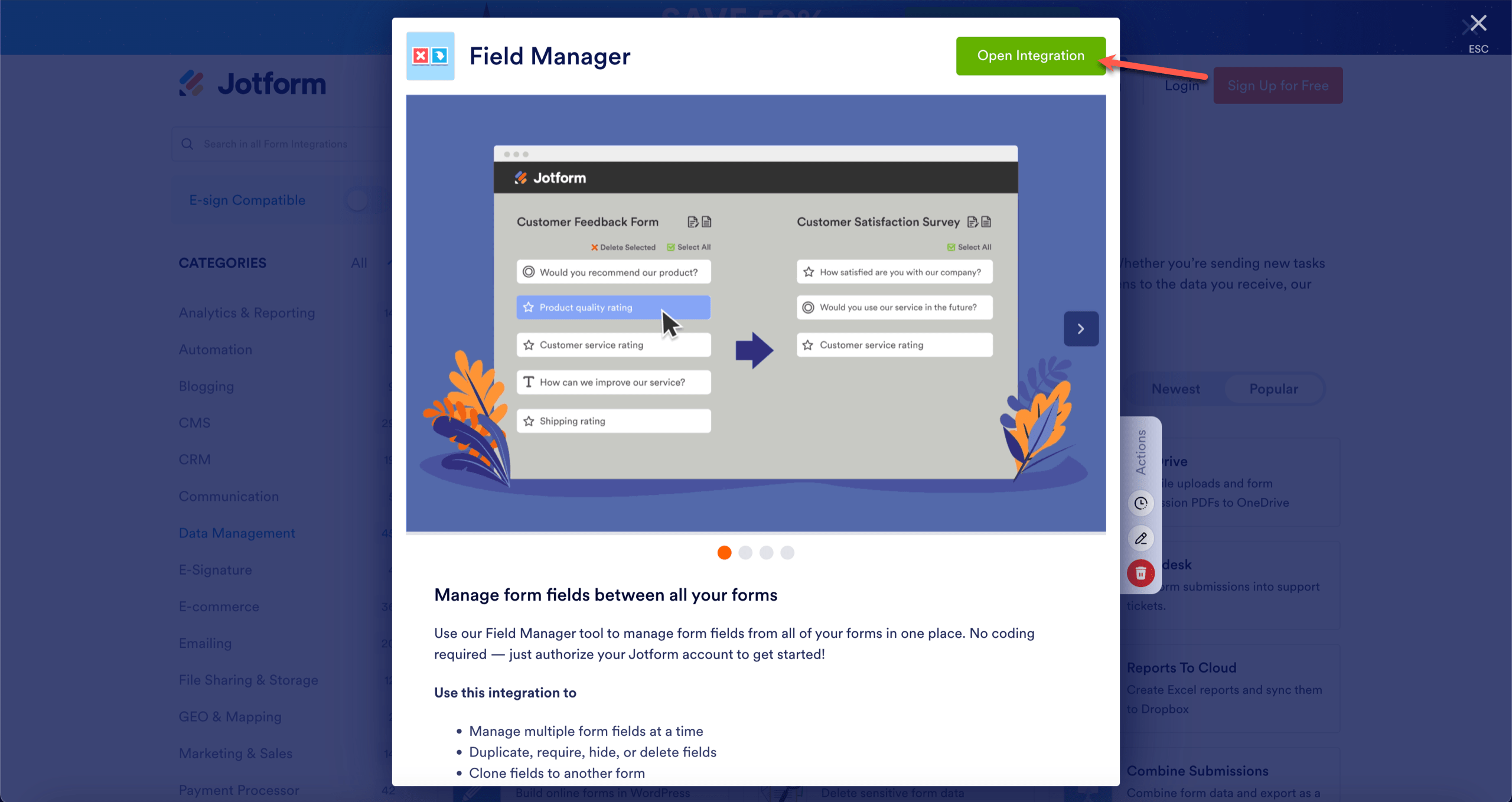 How to Merge Forms Image-1