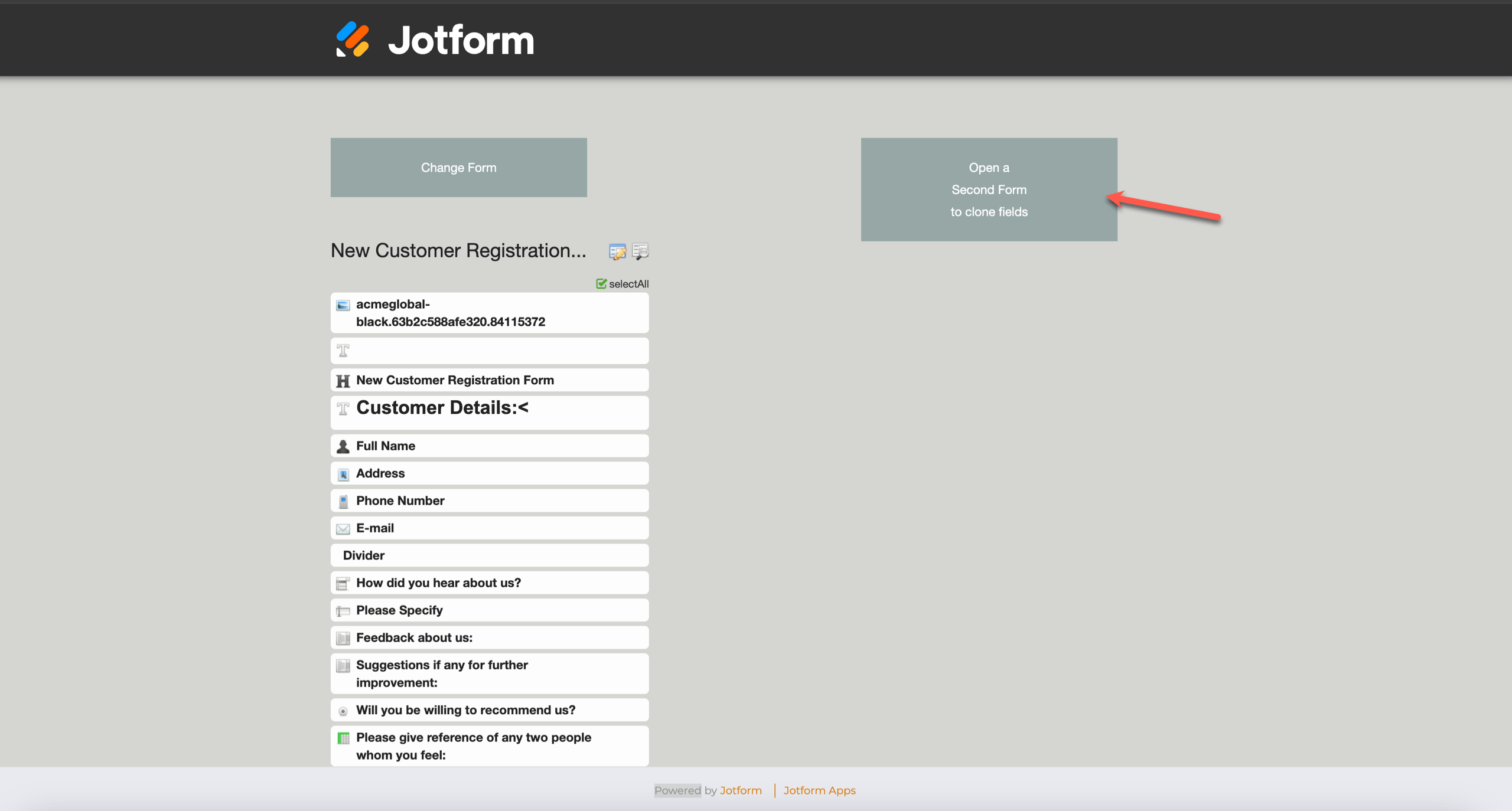 How to Merge Forms Image-5