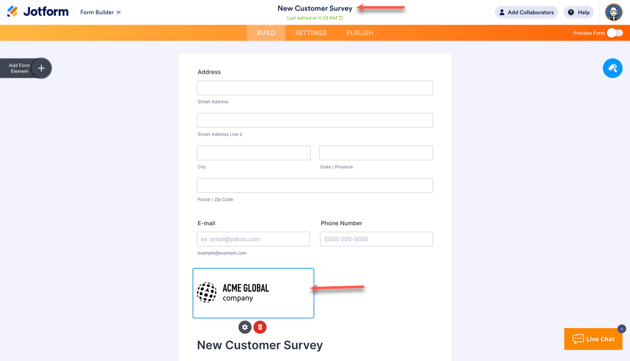 How to Merge Forms Image-8