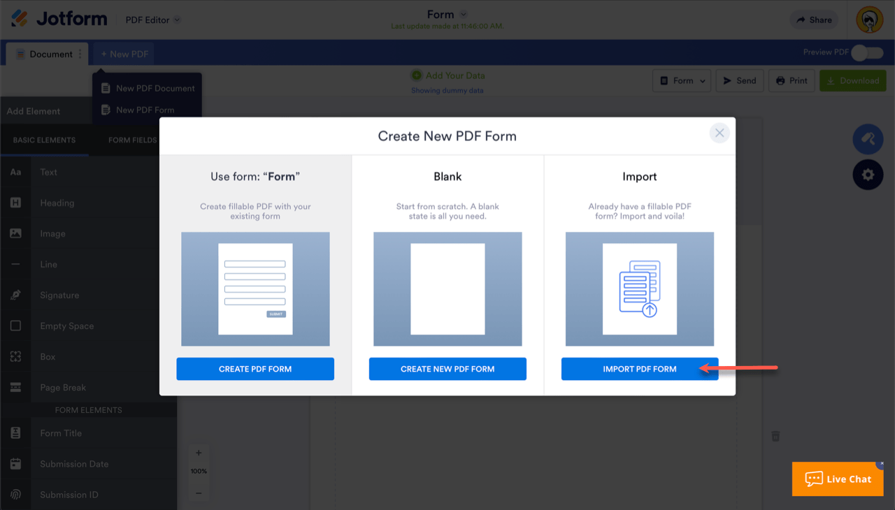 How to Combine PDFs Image-7