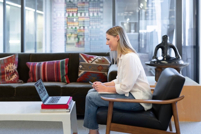 40 top virtual assistant interview questions