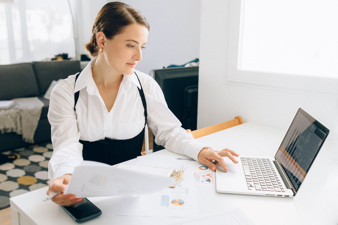 How to get referrals for your business