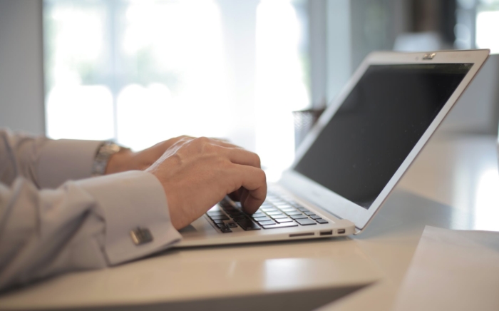 Comment traduire un formulaire Google Forms