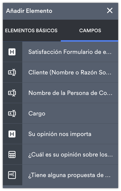 Aplicar datos de envío de formularios a un documento PDF Image-2