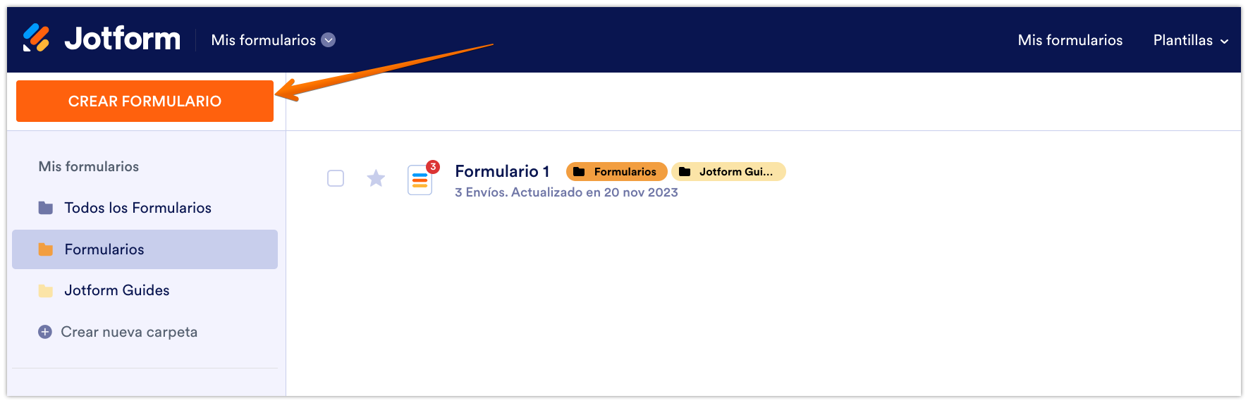Cómo puedo importar mi propio PDF con Smart PDF Forms Image-1