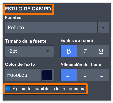 Aplicar datos de envío de formularios a un documento PDF Image-4