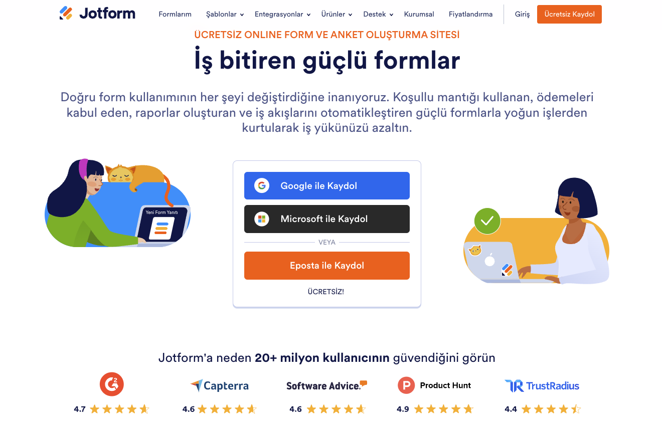 Sıfır Komisyon ile Yemek Siparişi Almak Mümkün Image-1