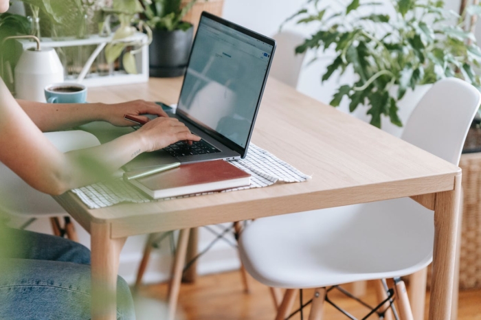 Top 12 benefits of kanban
