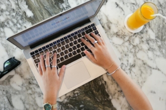 Cybersecurity questionnaires: How to assess online threats