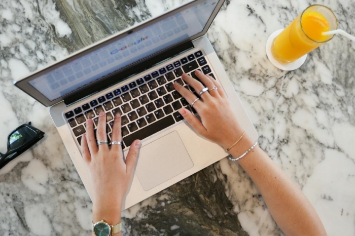 Cybersecurity questionnaires: How to assess online threats