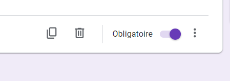 Comment protéger un formulaire Google avec un mot de passe Image-4