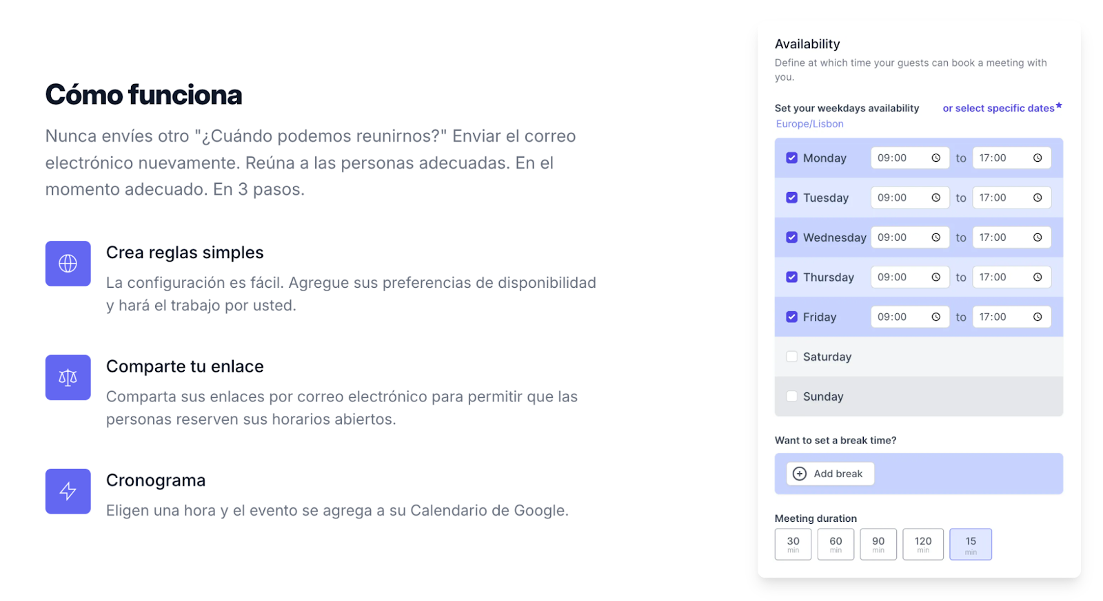 3 grandes alternativas a Choice Eliminator Image-2
