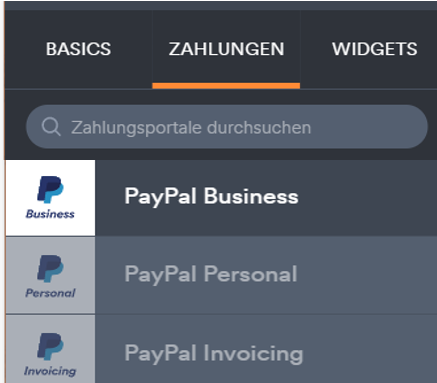 Wie man Jotform verwendet, um Produkte zu verkaufen und Zahlungen einzuziehen - Bild 1