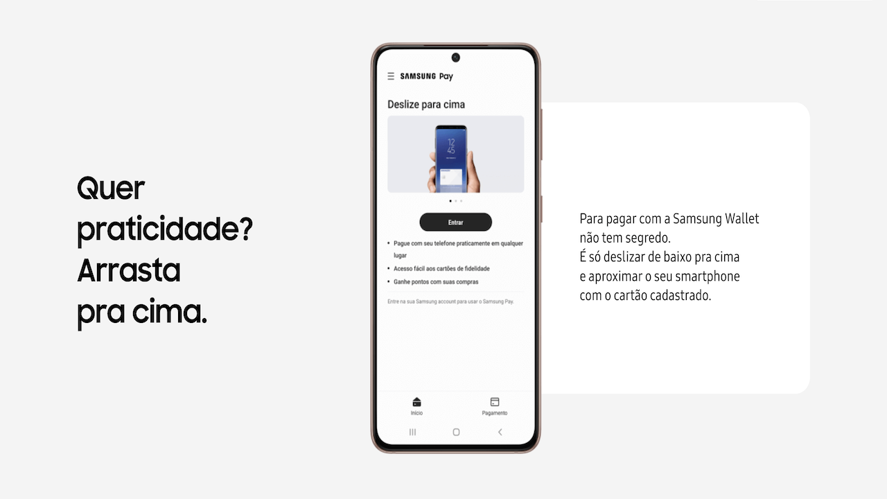 Samsung Pay