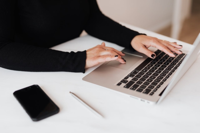 How to implement an incident management process