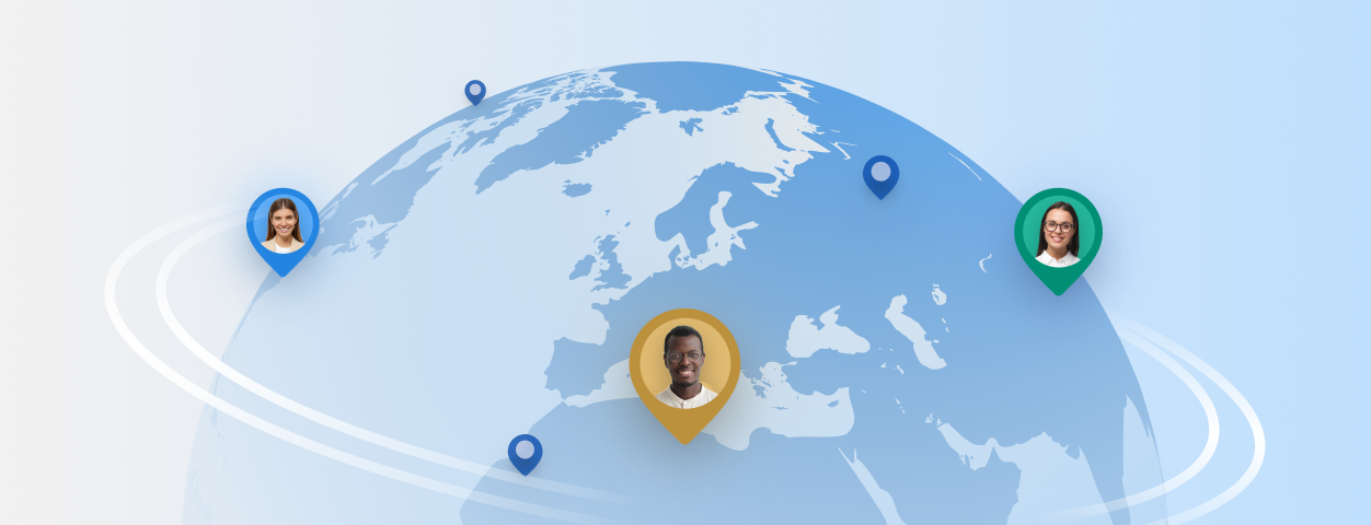 Announcing the Jotform Reseller Program Image-3