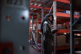 Direct vs indirect procurement: What’s the difference?