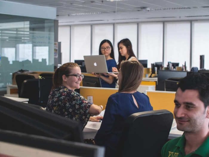 How to identify and meet customer needs