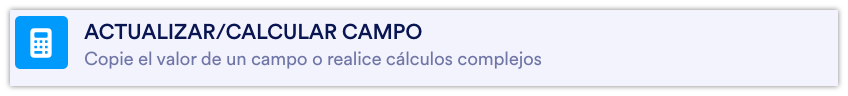 Condiciones lógicas para formularios en línea Image-3