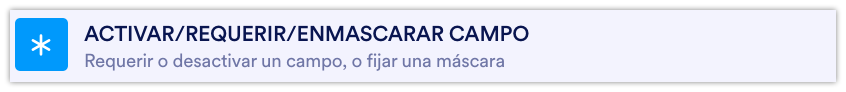 Condiciones lógicas para formularios en línea Image-4