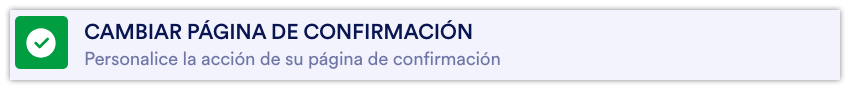Condiciones lógicas para formularios en línea Image-6