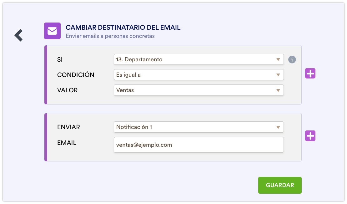 Condiciones lógicas para formularios en línea Image-10