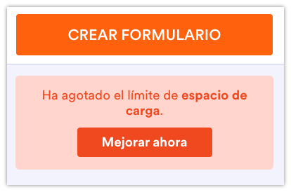 Entendiendo los Límites de Utilización de su Cuenta Image-9
