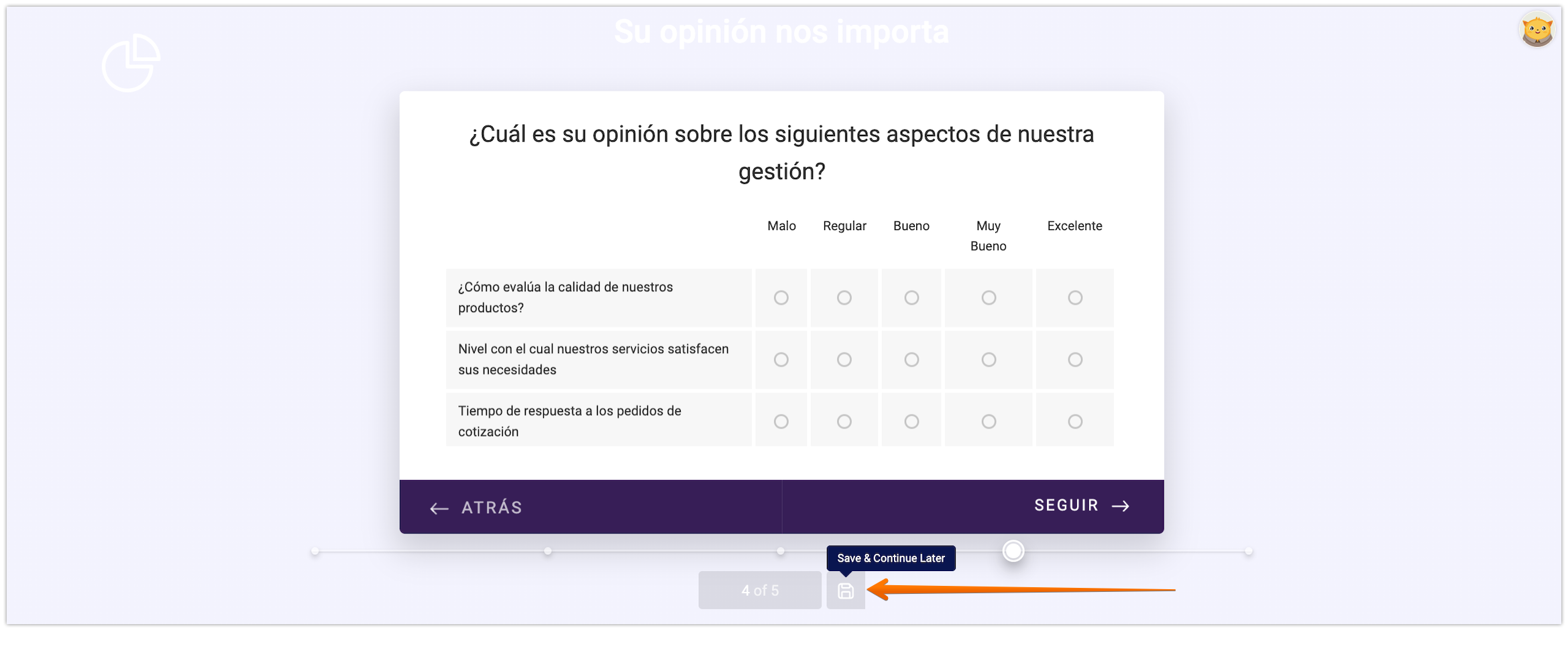 Configurando Función Continuar Formulario Después en Card Forms Image-2