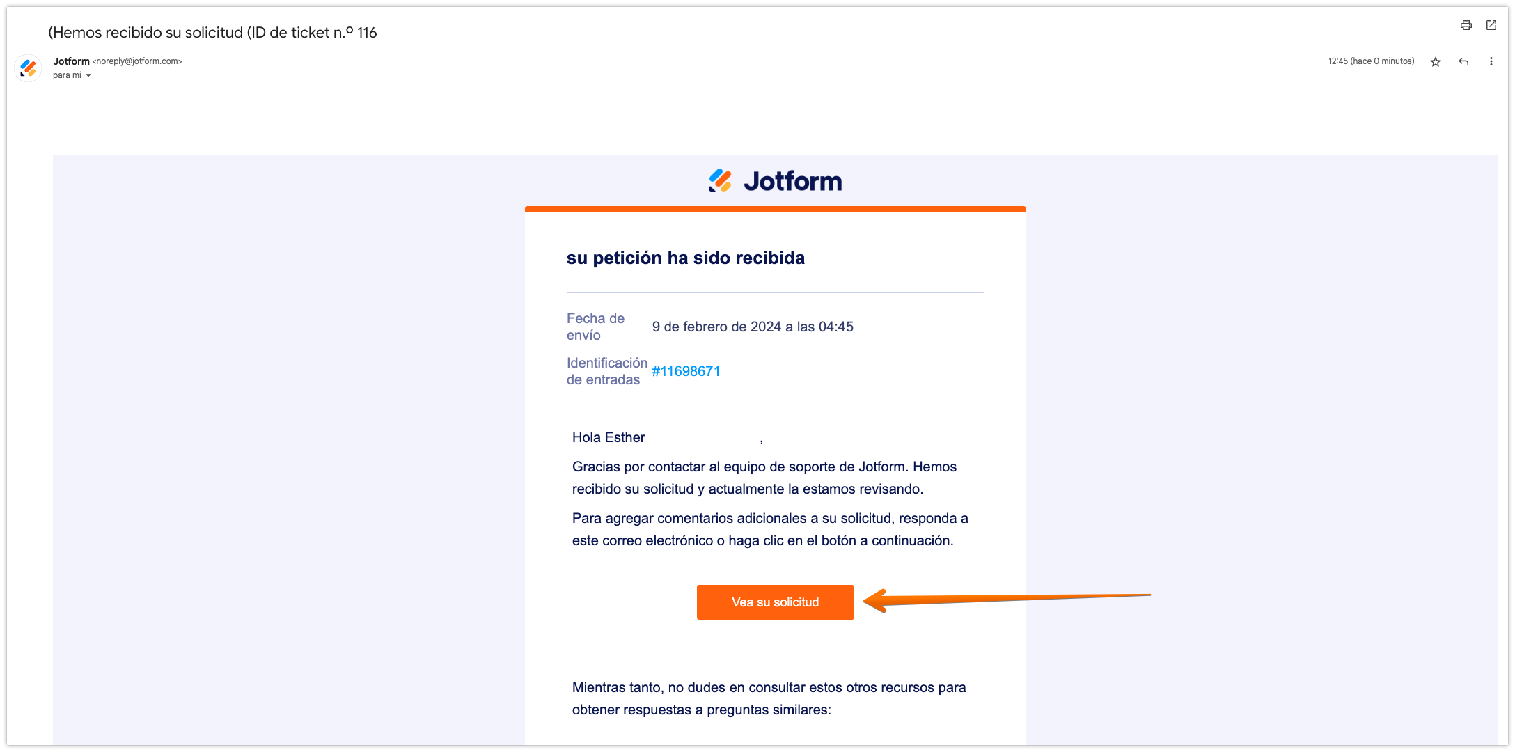 Cómo Publicar imágenes en Nuestro Foro de Soporte Image-1